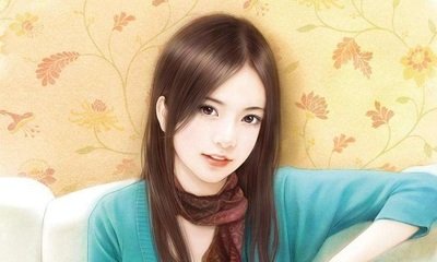 星推客自动挂机赚钱app_V7.64.81